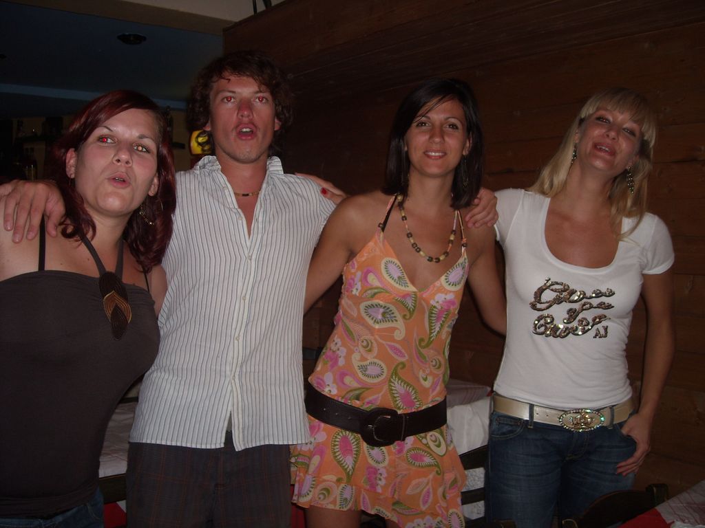 i/Kranj/Absolvent08/09-GreekNight/absolvent 2027.jpg